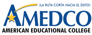 AMEDCO