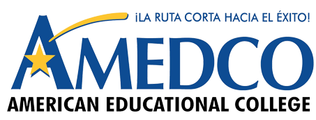 AMEDCO